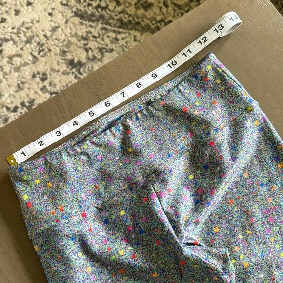 Goldsheep Leggings - Picture 5 of 10